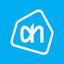 Albert Heijn
